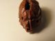 Chinese Miniature Olive - Nut Carving Nr.  4 Other photo 7