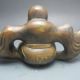 Chinese Bronze Statues W Ming Dynasty Xuede Mark - - Shouxing Nr/bg1812 Other photo 2