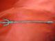 Chinese Bronze Collection Ancient Unique18big Weapons Knife &sword Carving &a1 Other photo 1