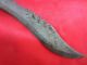Collection Chinese Bronze Ancient Delicate Carving Knife & Sword Weapons - - B1 Other photo 1