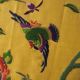 Antique Chinese Embroidered Textile Sleeve Band Circa 19th Century Ch’ing Dynast Other photo 4