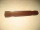 Rare Antique Chinese Bamboo Scholar Paper Knife Paper Cutter With Box Other photo 4