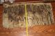 Exquisite Antique Chinese Tibet Medicial Scalpel About 60ps Other photo 1
