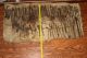 Exquisite Antique Chinese Tibet Medicial Scalpel About 60ps Other photo 2