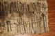 Exquisite Antique Chinese Tibet Medicial Scalpel About 60ps Other photo 3