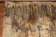 Exquisite Antique Chinese Tibet Medicial Scalpel About 60ps Other photo 4