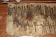 Exquisite Antique Chinese Tibet Medicial Scalpel About 60ps Other photo 5