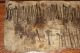 Exquisite Antique Chinese Tibet Medicial Scalpel About 60ps Other photo 6