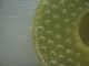 Rare Chinese Jade Carved Bi Other photo 2