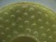Rare Chinese Jade Carved Bi Other photo 3