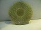 Rare Chinese Jade Carved Bi Other photo 4