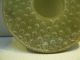 Rare Chinese Jade Carved Bi Other photo 5