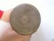 Antique Chinese Wood Tea Pot Other photo 4