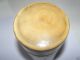 Antique Chinese Wood Tea Pot Other photo 5
