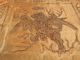 Antique Chinese Flag Other photo 1