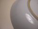 Antique Chinese Export Porcelain Cup & Saucer (2pcs) Other photo 6