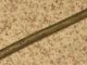 Rare Antique Chinese Copper Opi Dipper Other photo 2