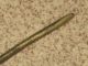 Rare Antique Chinese Copper Opi Dipper Other photo 3