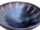 37 - 46: A Very Rare Chinese Jian - Kiln Porcelain Bowl Bowls photo 1