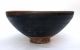 37 - 46: A Very Rare Chinese Jian - Kiln Porcelain Bowl Bowls photo 2