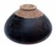 37 - 46: A Very Rare Chinese Jian - Kiln Porcelain Bowl Bowls photo 3