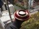 Antique Japan,  Meiji Era At Least,  Heavy Makie,  Finest Urushi,  Masterwork Bowl Bowls photo 2