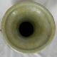 Large Yuan Dynasty Period Blue Glazed Vase Vases photo 7