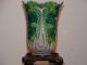 Antique Chinese Qing Dy Tongzhi Porcelain 