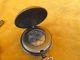 Pocket Watch No44 Copper Chain Mechanical Antique Chinese Exquisite Old Other photo 2