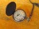 Pocket Watch No44 Copper Chain Mechanical Antique Chinese Exquisite Old Other photo 4