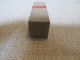 Chinese Chicken Blood Stone Seal - Blank Other photo 8