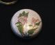 Assorted 5 Vintage Chinese Cloisonne Pieces Other photo 2