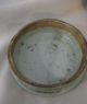 Antique Chinese Porcelain Jar Vase Blue/white Excellent Vases photo 9