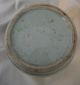 Antique Chinese Porcelain Jar Vase Blue/white Excellent Vases photo 6