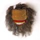 Vintage Wooden Mask - Traditional Dancing Mask High Value Collectibles Sab0045 Other photo 6