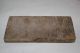 Exquisite Antique Chinese Wood Carved Wedding Printing Board 