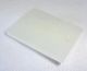 Antique Chinese Beijing Glass Hat Plaque Jade Look - A - Like - Exhibited Haa (chot) Other photo 1