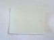 Antique Chinese Beijing Glass Hat Plaque Jade Look - A - Like - Exhibited Haa (chot) Other photo 7