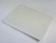 Antique Chinese Beijing Glass Hat Plaque Jade Look - A - Like - Exhibited Haa (chot) Other photo 8