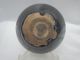Chinese Pottery Bowl - Tenmoku - Tea Ceremony - Jianyao 663 Bowls photo 3
