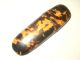 Exquisite Antique Chinese Tor Eyeglass Case Other photo 2