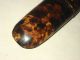 Exquisite Antique Chinese Tor Eyeglass Case Other photo 3