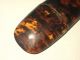 Exquisite Antique Chinese Tor Eyeglass Case Other photo 4