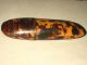 Exquisite Antique Chinese Tor Eyeglass Case Other photo 7