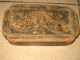Rare Antique Chinese Wood Bat Carved Ornament Board Other photo 3