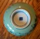 Antique Chinese Porcelain Bowl And Lid C.  1700 Bowls photo 1