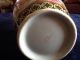 Very Fine Quality Porcelain Chinese Vase,  14 Inches Tall Vases photo 1