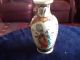 Very Fine Quality Porcelain Chinese Vase,  14 Inches Tall Vases photo 5