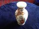 Very Fine Quality Porcelain Chinese Vase,  14 Inches Tall Vases photo 7