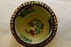 Antique Chinese Porcelain Small Fish Bowl Bowls photo 9